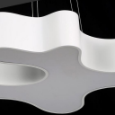 Vibia - Ameba V6